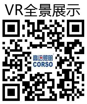 高迅 高迅